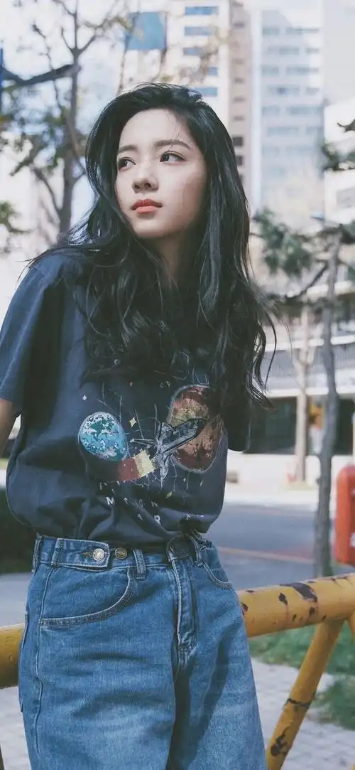 壁纸明星系列之庄达菲粉丝求图