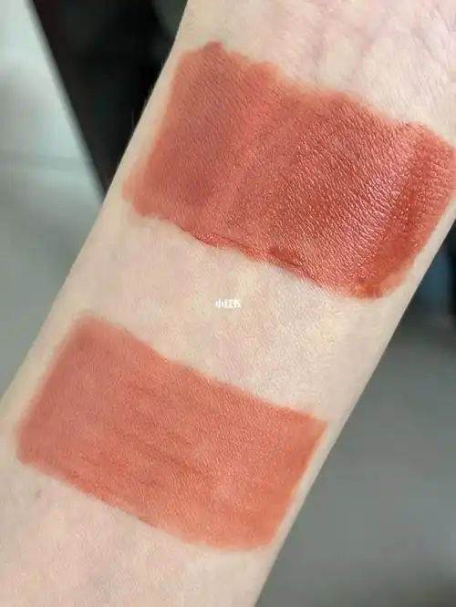 有点奶的少女蜜桃橘色