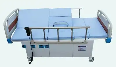 带便盆护理床 带便盆护理床生产 带便盆护理床厂家