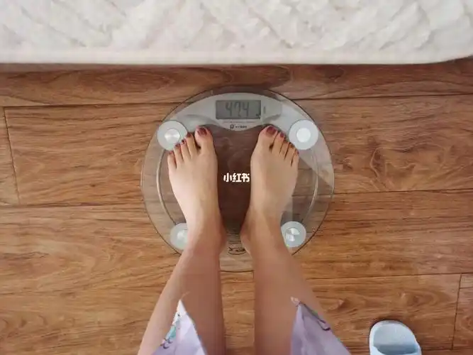 163cm 95斤一天吃什么