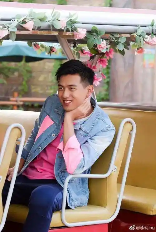 郑爽新男友录制跑男手撕迪丽热巴惹鹿晗心疼曾演法医秦明