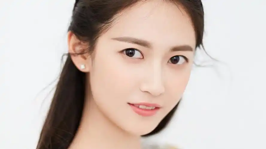 陈钰琪 明星 内地 明星风尚壁纸【1】陈钰琪壁纸图片_桌面壁纸图片