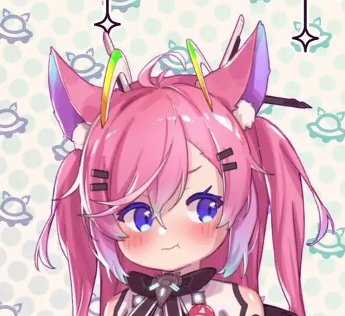 哔哩哔哩相簿,绘你所想,拍你所爱