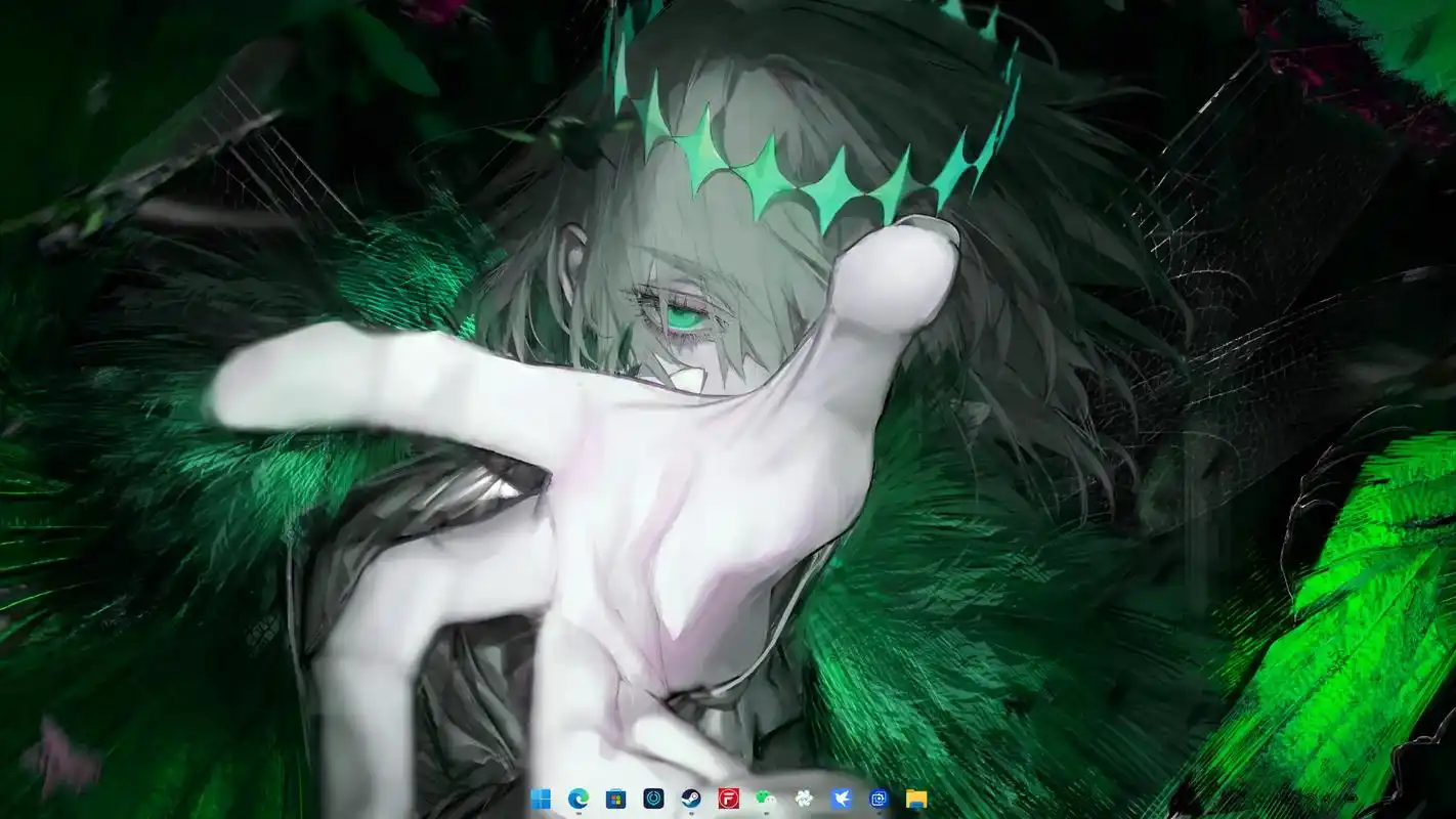 fate oberon vortigern / 奥伯龙·伏提庚 2.刀光剑影 3.trump 4.