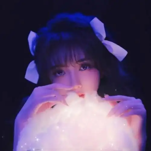 真人闺蜜头像五人