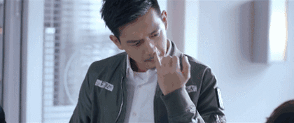 444_186gif 动态图 动图