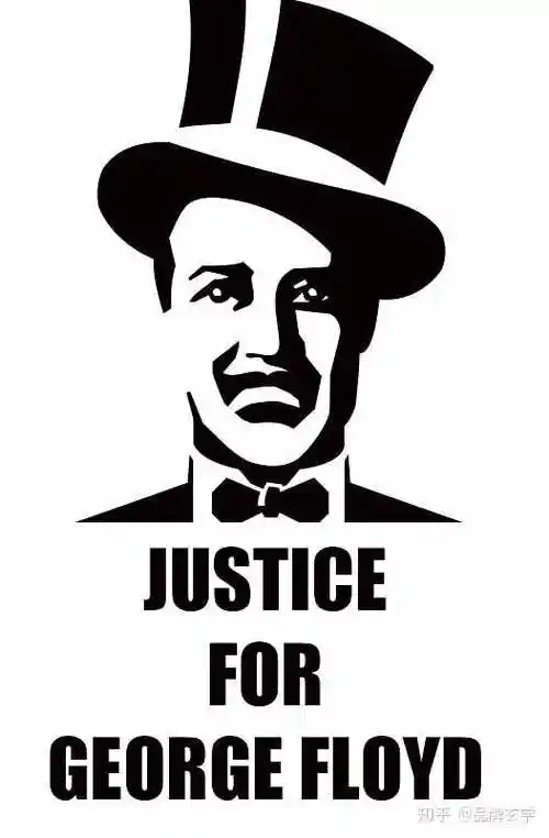 如何看待 nike 针对美国黑人事件发布的「dont do it」主题广告?