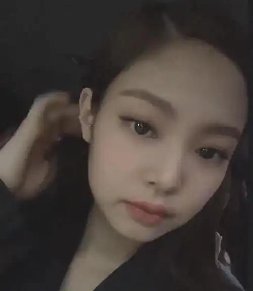 jennie#