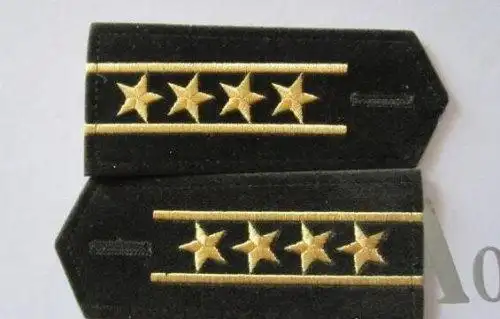 大校是什么级别是校级军官最高级别是副师长的编制军衔