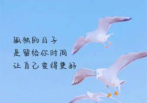 夫妻感情破裂需要如何调解修复背叛婚姻的人如何修复感情