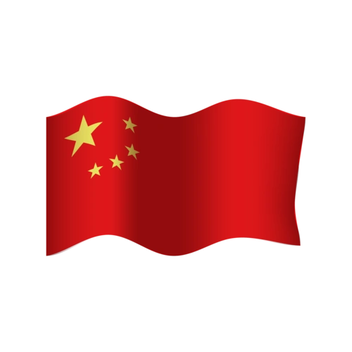 手绘国旗图片大全_手绘国旗高清png素材【免费下载】-90设计网