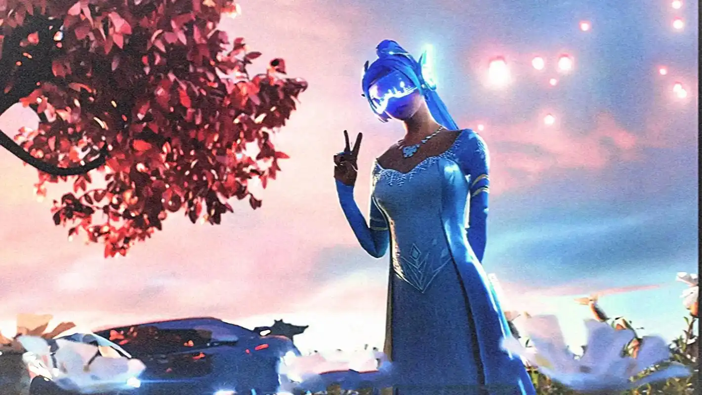 和平精英高清壁纸 #壁纸手机超清全面屏#和平精英 #壁纸图 - 抖趑