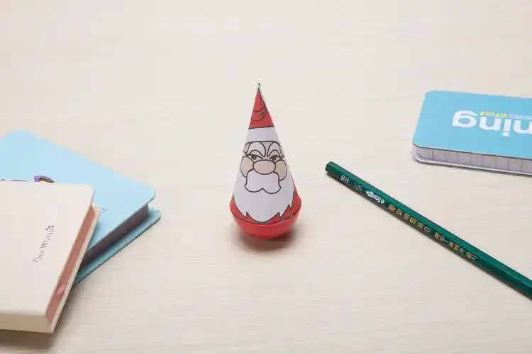 有哪些简单的科技小制作? - 知乎