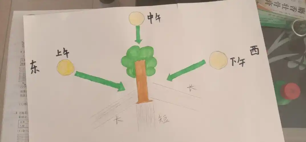 2020空中课堂留痕(2)-课堂花絮