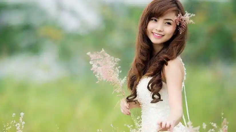 原创聪明的女人不会对男人做这些愚蠢的女人常做