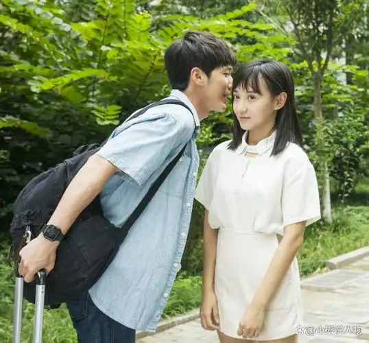 又是一年毕业季国产经典8部校园剧排名大比拼哪部是你的最爱