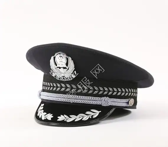 html关键词:警察服装配饰,警用服装制作,礼仪大檐帽制作上一篇:成都