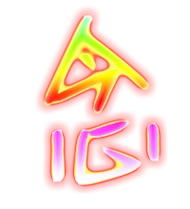 念艺术字体念头像念笔顺念同音同调字查询