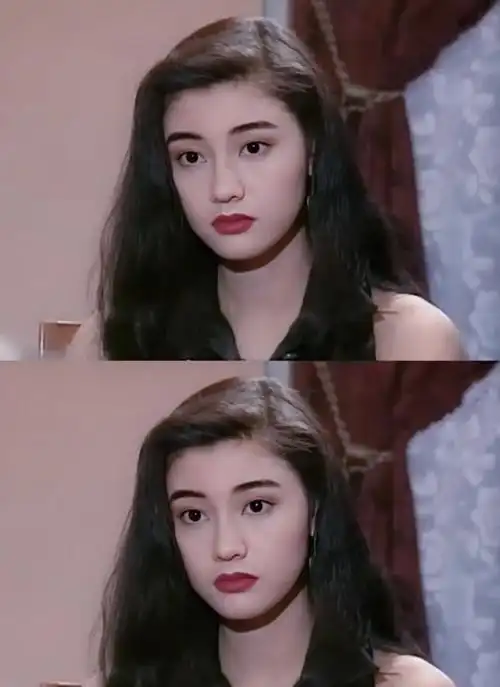 李嘉欣身高个人资料及电影作品 李嘉欣年轻颜值身材写真