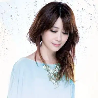 孟庭苇经纪人合作洽谈