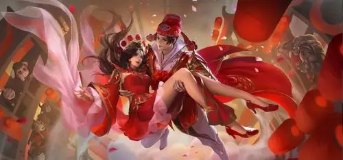 iqoo和米9哪个玩王者比较好