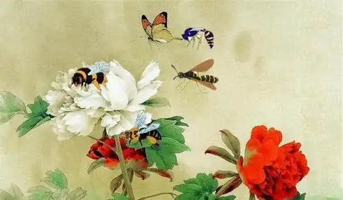 唐代一个不入流的诗人,却写出了大量脍炙人口的千古名句|罗隐|诗人