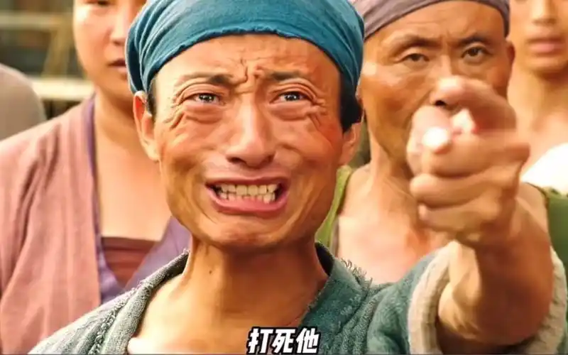 西游降魔篇第一集"一部被严重低估的电影"