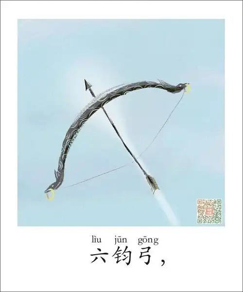 医生说伤可以治,刘邦却说:说吾以布衣提三尺剑取天下,此非天命乎?