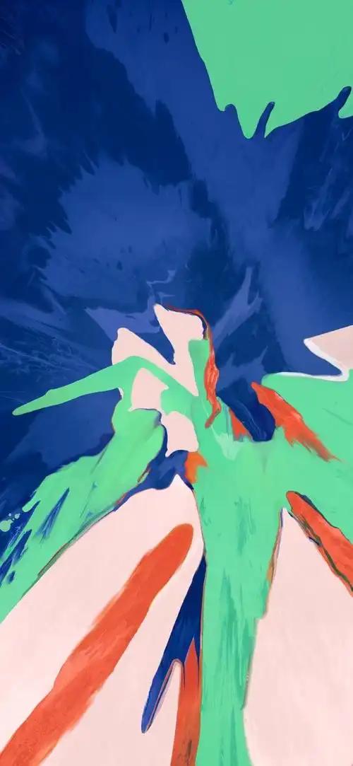 有哪些适合iphonexsmax的壁纸