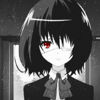 头像动态图片 动态头像