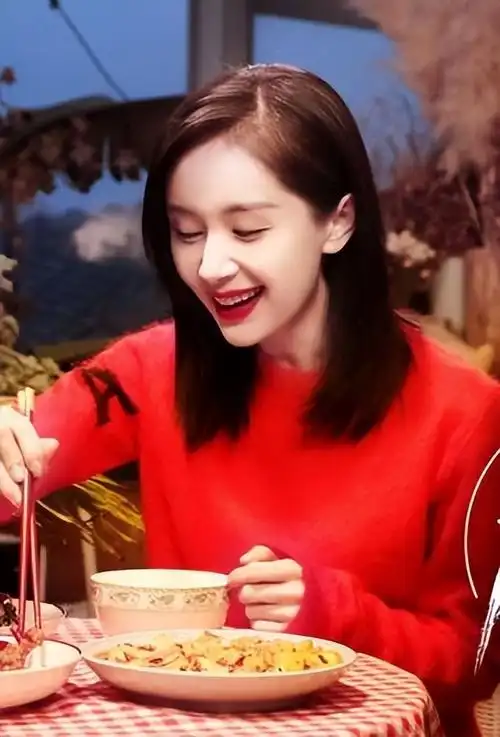 王子文个人资料简介买超王子文为什么分手