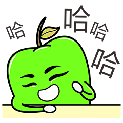 240_240gif 动态图 动图