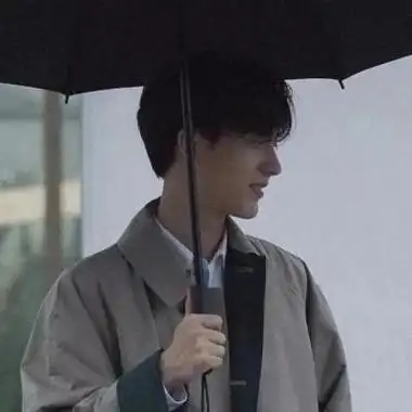 喜欢有文艺气质的男生头像 男生头像图片大全 -【爱个性】