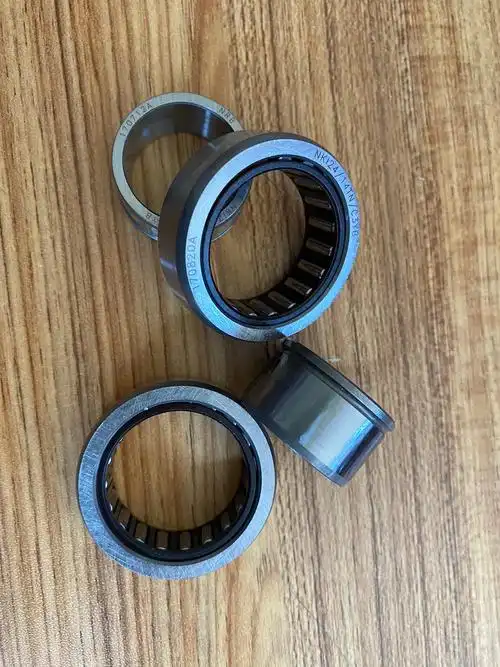 各种变速箱轴承油封,分动箱差 - 抖音