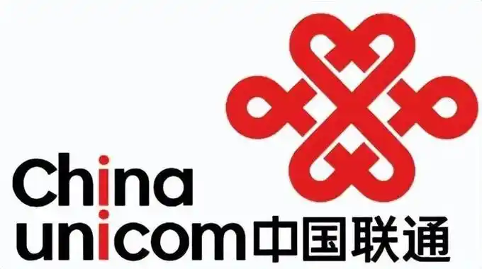 蓝了,红了,又蓝了…中国联通logo,其实不止"换颜色"这么简单!