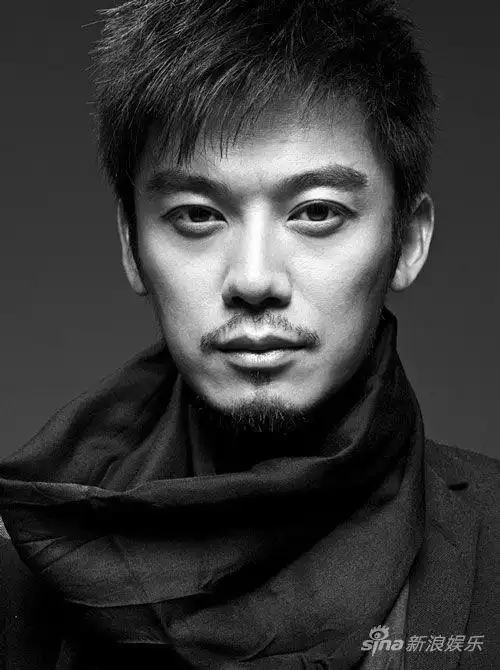 传奇奶奶芦芳生曾与父母定四年之约