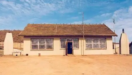 三间房图册_百度百科