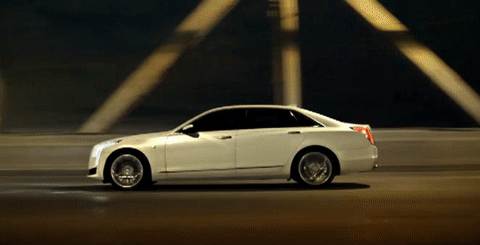 凯迪拉克汽车机械gif动图_动态图_表情包下载_soogif