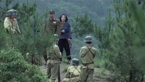 3全14集电视剧 2021突围7.