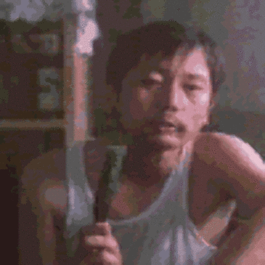 400_400gif 动态图 动图
