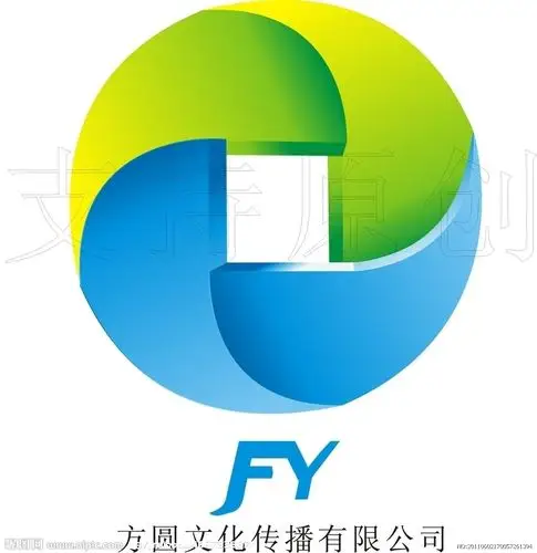 企业标志 logo图片