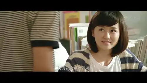 全城高考唤醒那些尘封的记忆