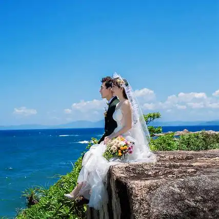 泉州婚纱照-泉州婚纱照图片-泉州婚纱照风格欣赏-114结婚网