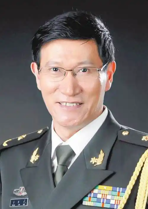 陆军军医大学教授卞修武当选中国科学院院士