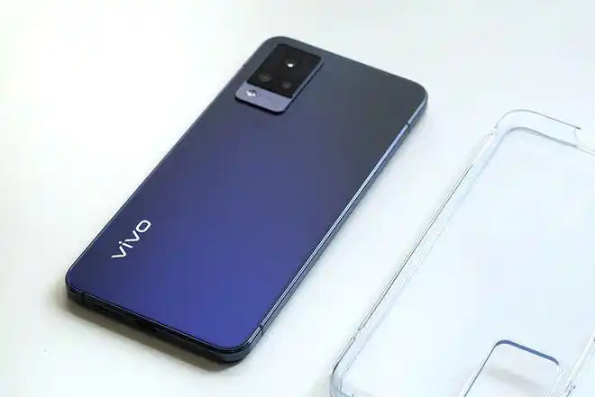 vivos9开箱体验一款特长和受众群体非常鲜明的主力机型