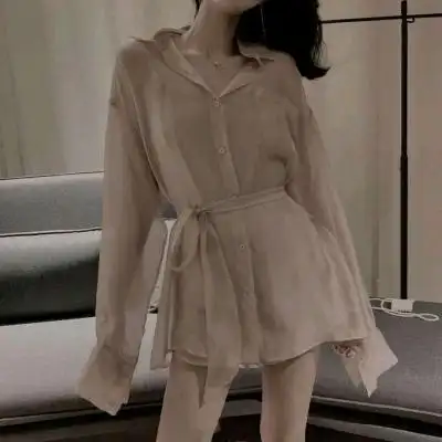 御姐么么哒_女生头像_我要个性网