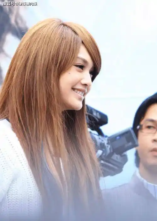 河南这一夜,被"口无遮拦"的杨丞琳破防了,粉丝评论简直离谱_言论_嘲讽