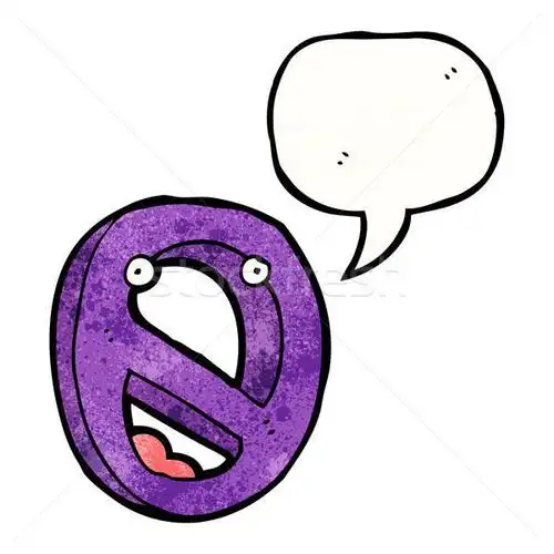 漫画· 数·零· 面对 · 艺术 · 复古 - 插图 08 lineartestpilot