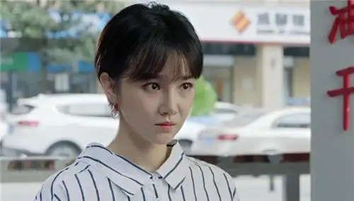 《青春斗》第12集看点:是小伙伴就要一起呀 晋小妮投靠向真