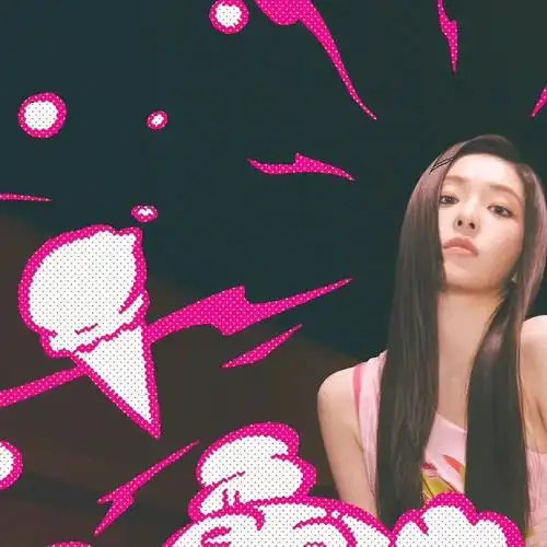 裴珠泫birthday回归造型